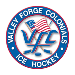 VFC-Logo-3D
