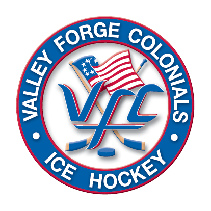 VFC-Logo-3D