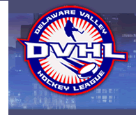 DVHL