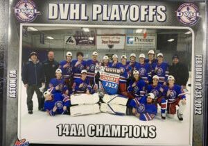 14AADVHLchamps2021_22